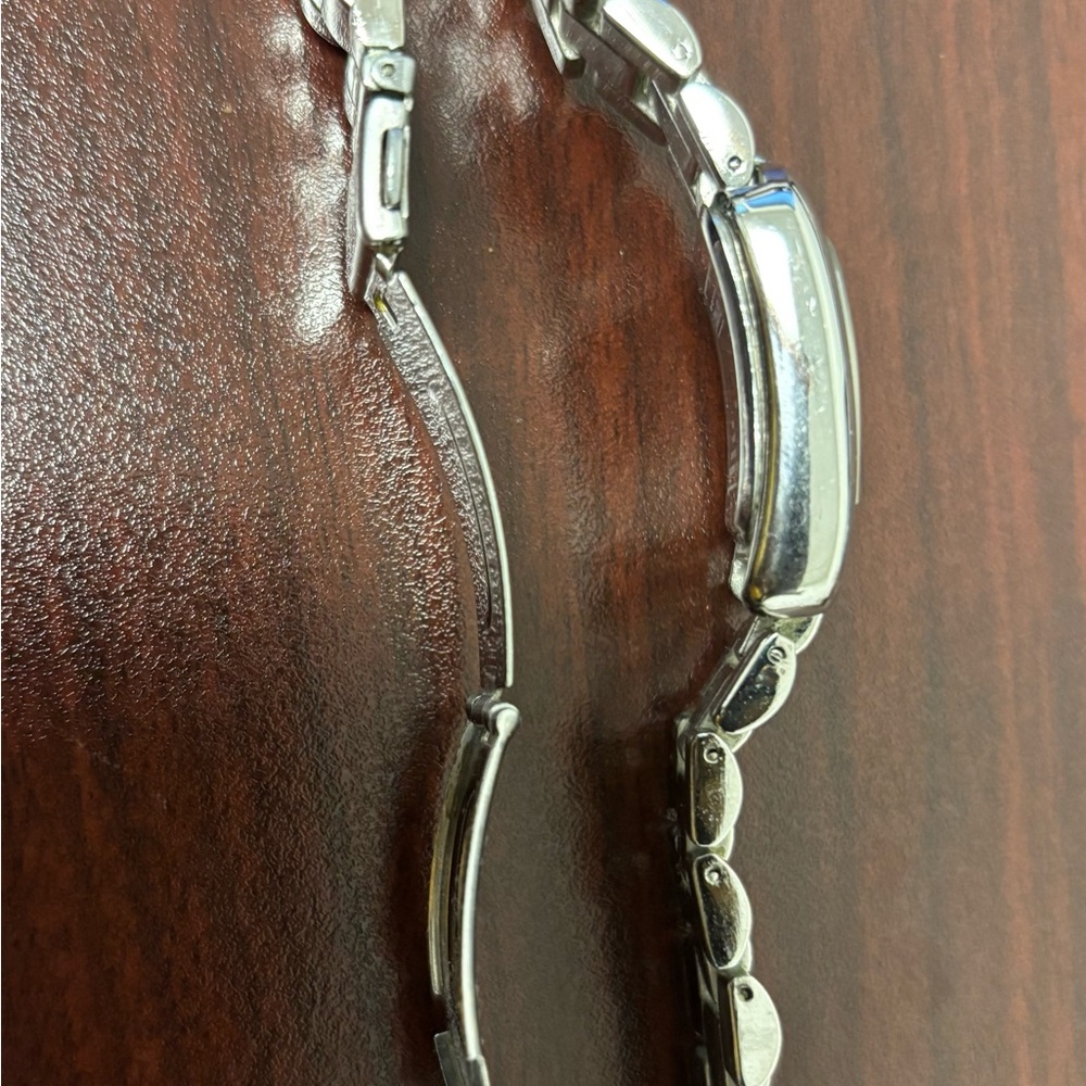 Coach Watch - Picture 11 of 11